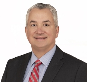 Nick Randazzo